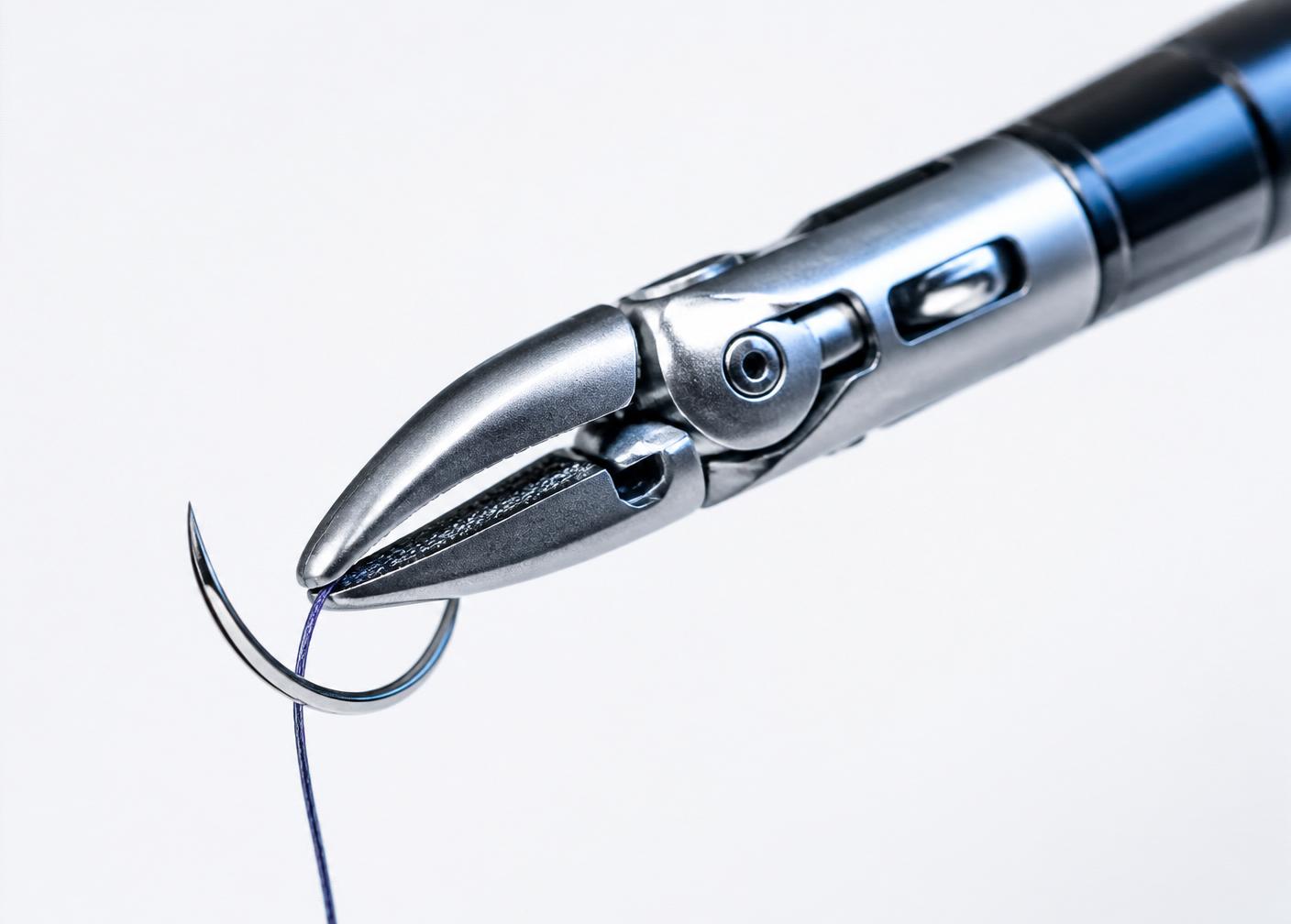 Surgical robot drives